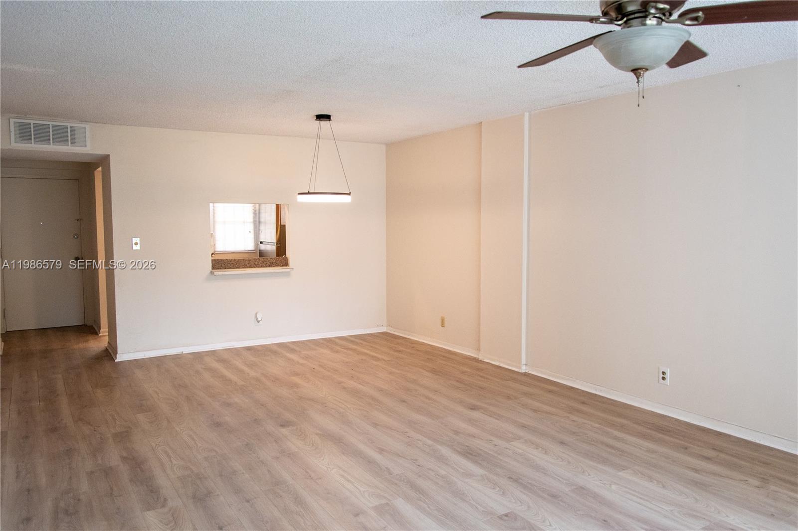 505 E Dania Beach Blvd 4-2e Property Photo 10