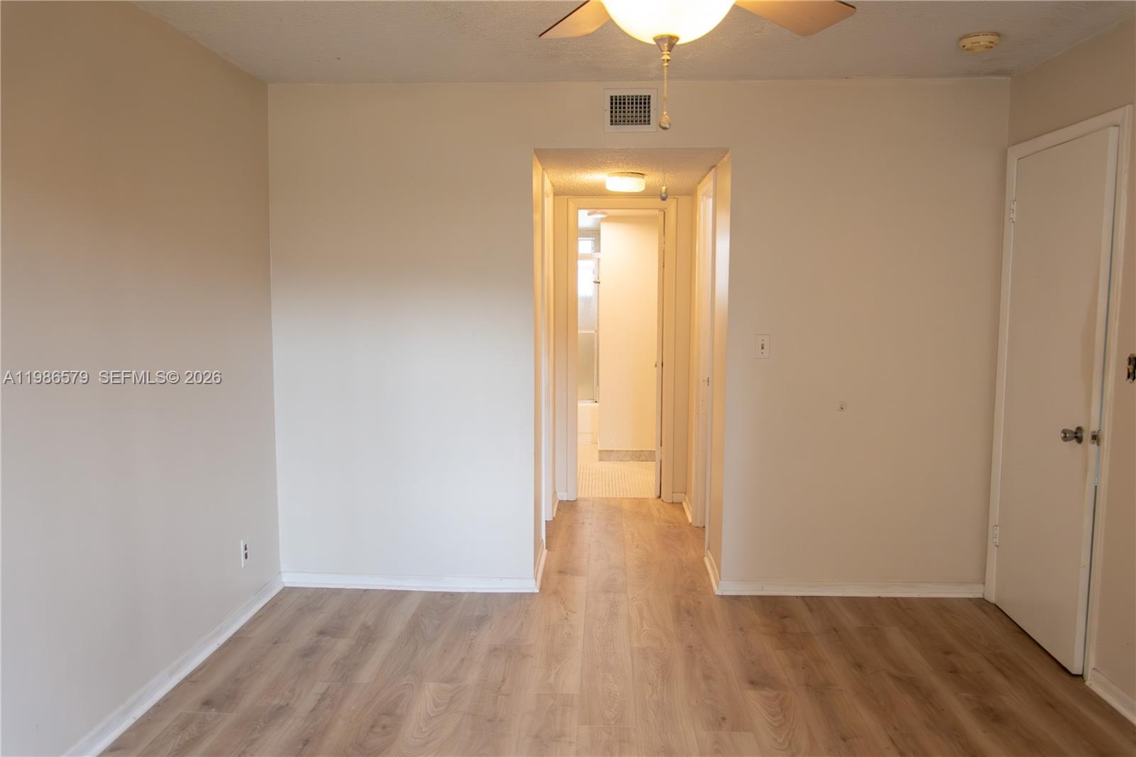 505 E Dania Beach Blvd 4-2e Property Photo 11