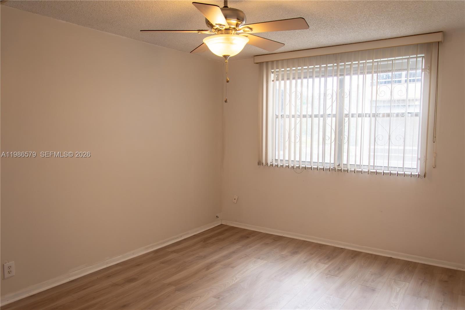 505 E Dania Beach Blvd 4-2e Property Photo 13