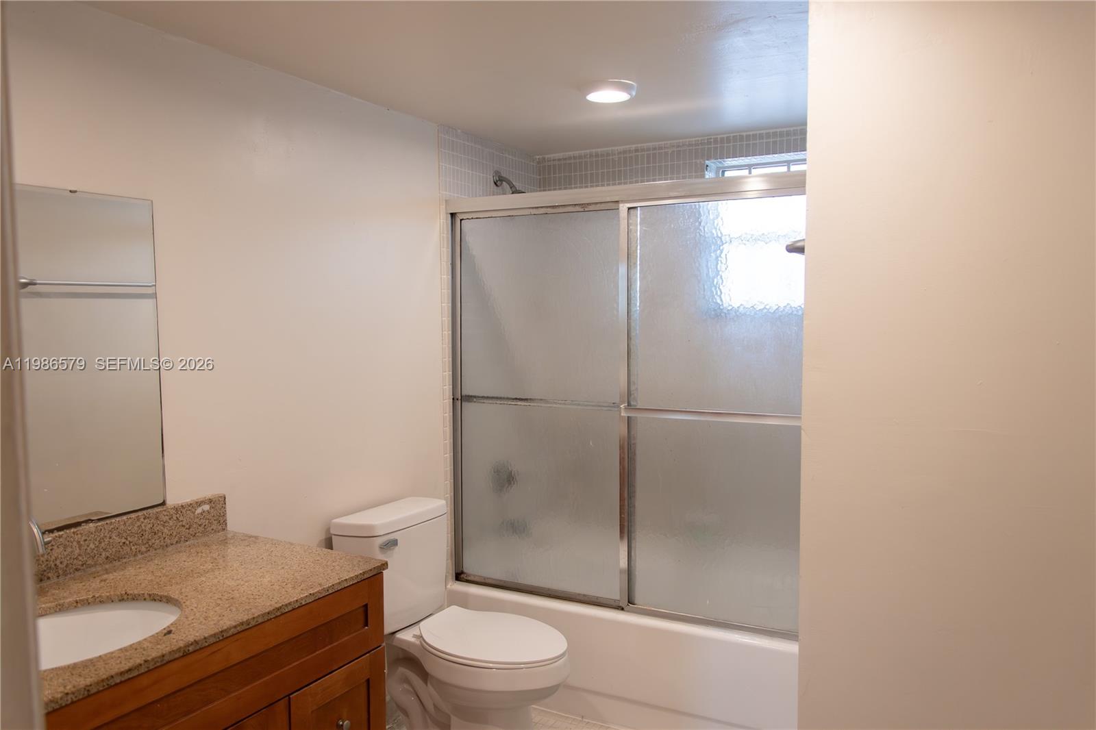 505 E Dania Beach Blvd 4-2e Property Photo 14