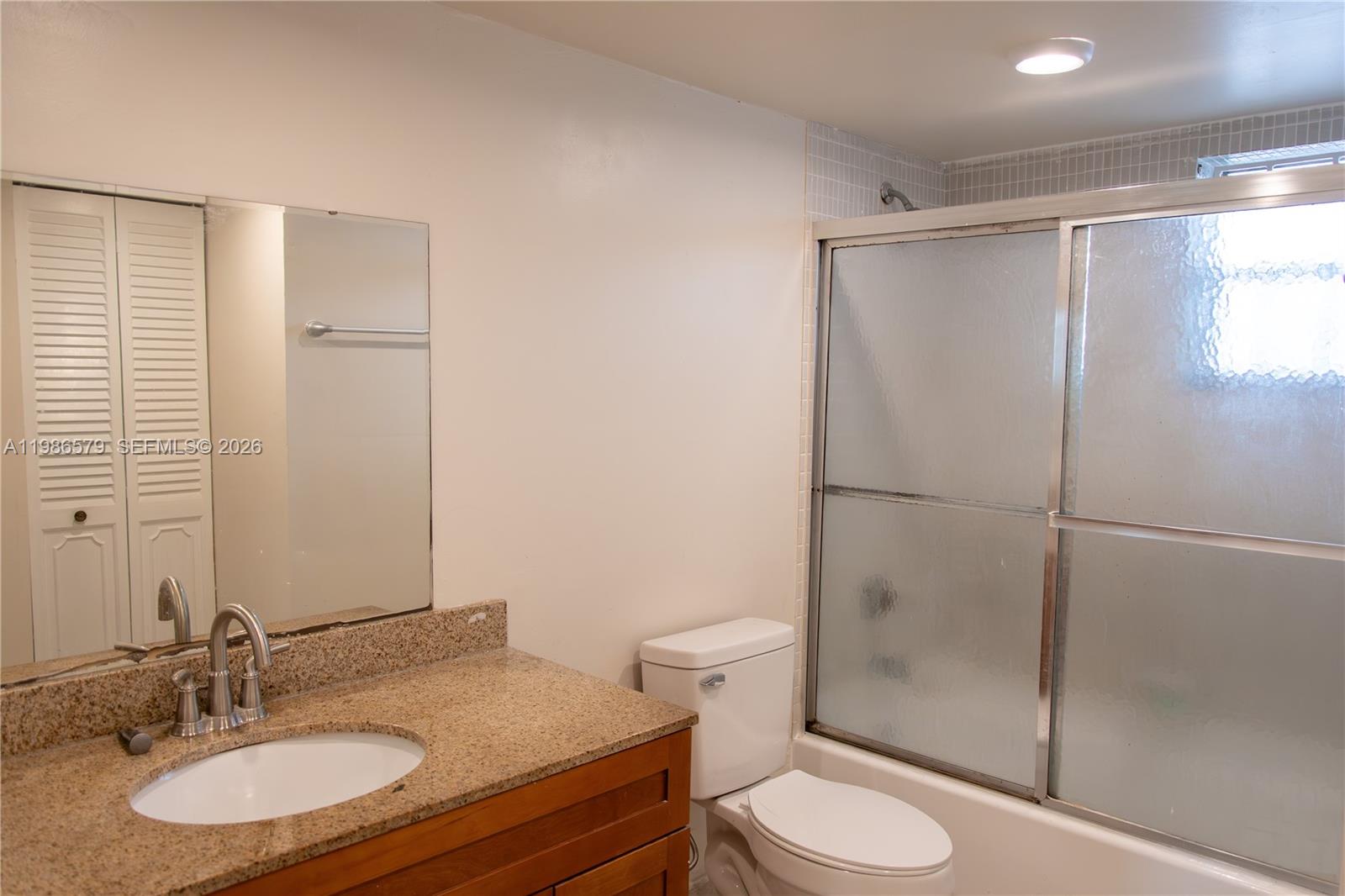 505 E Dania Beach Blvd 4-2e Property Photo 15