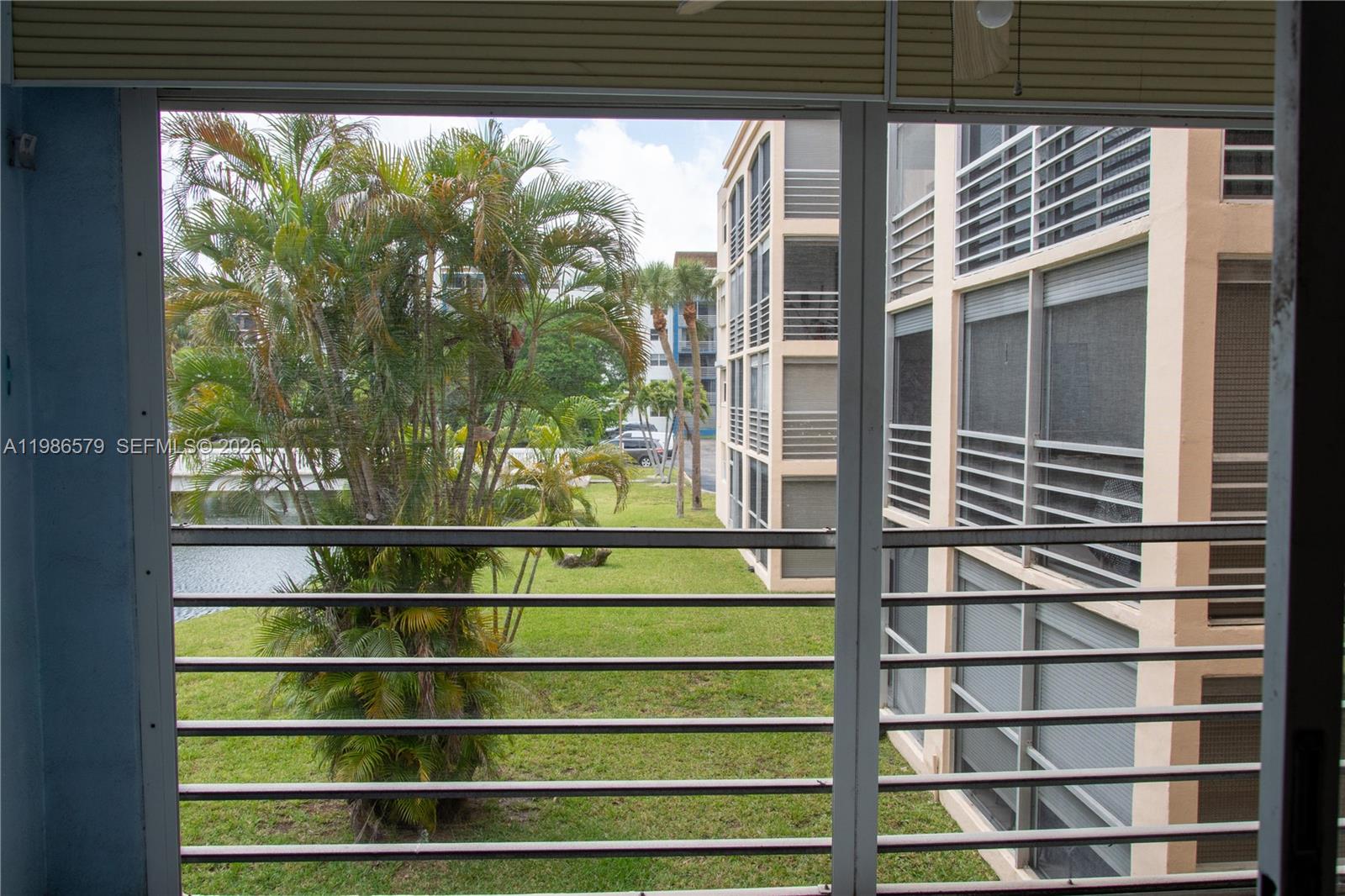 505 E Dania Beach Blvd 4-2e Property Photo 16