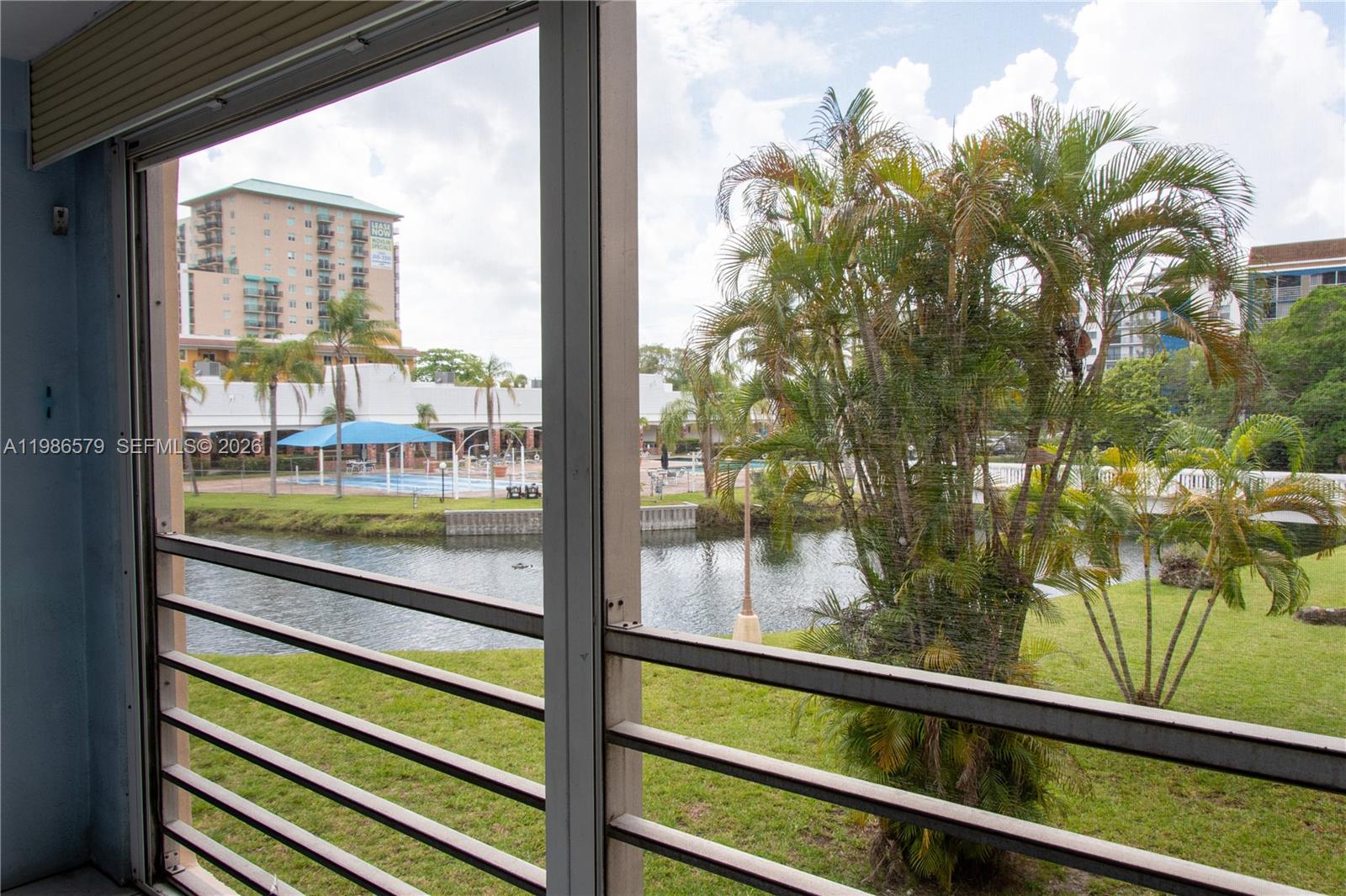 505 E Dania Beach Blvd 4-2e Property Photo 17