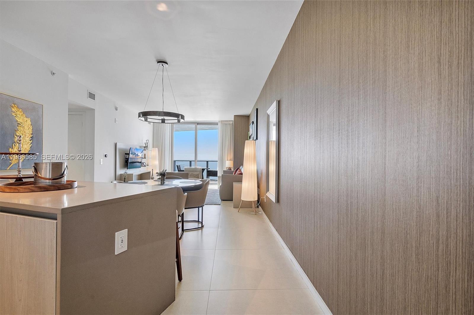 4111 S Ocean Dr 3209 Property Photo 22