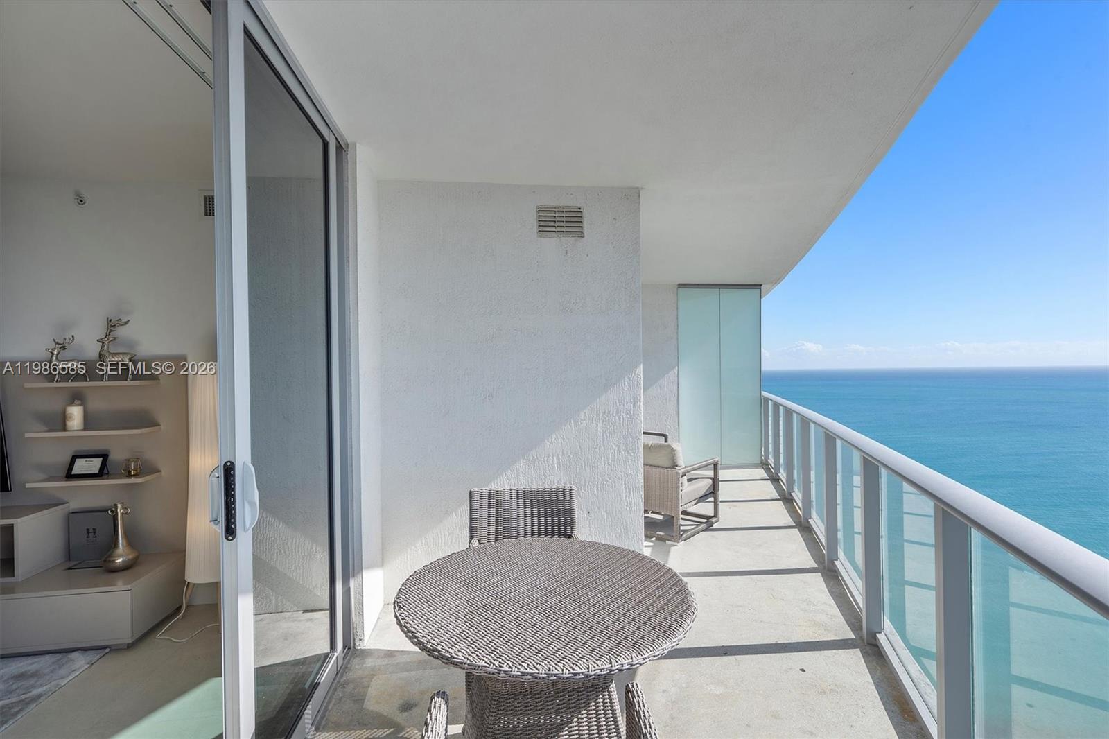 4111 S Ocean Dr 3209 Property Photo 34