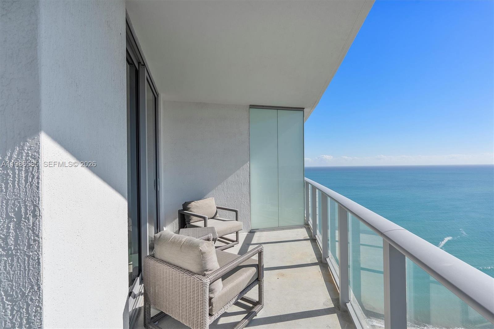 4111 S Ocean Dr 3209 Property Photo 36