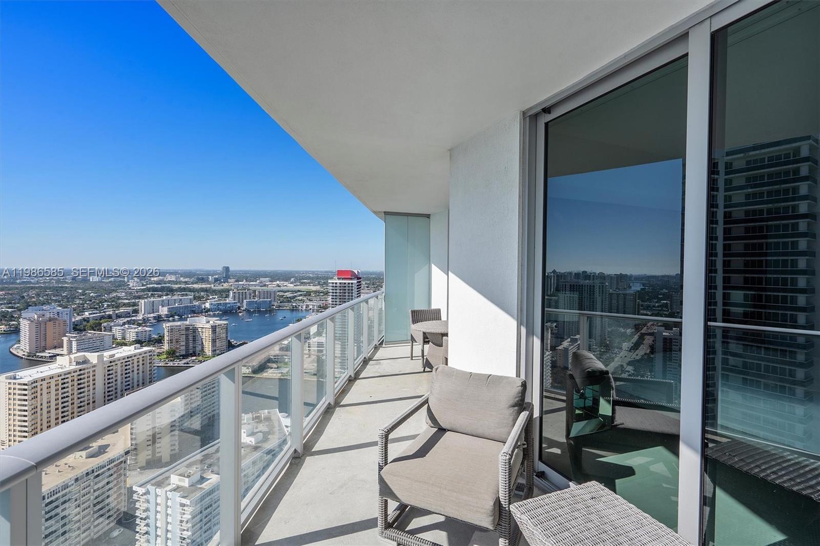 4111 S Ocean Dr 3209 Property Photo 40