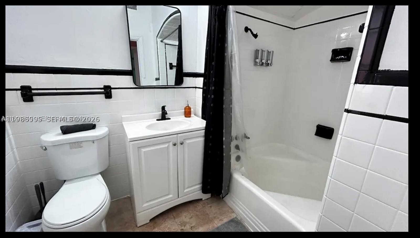 843 Nw 3rd St 1 Property Photo 10
