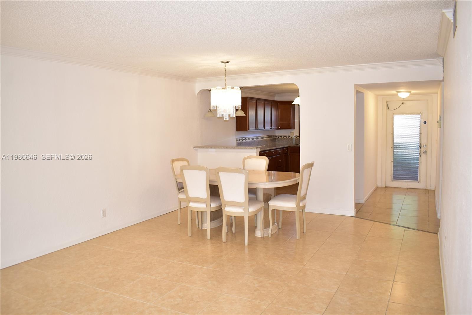 9561 Sunrise Lakes Blvd 106 Property Photo 13