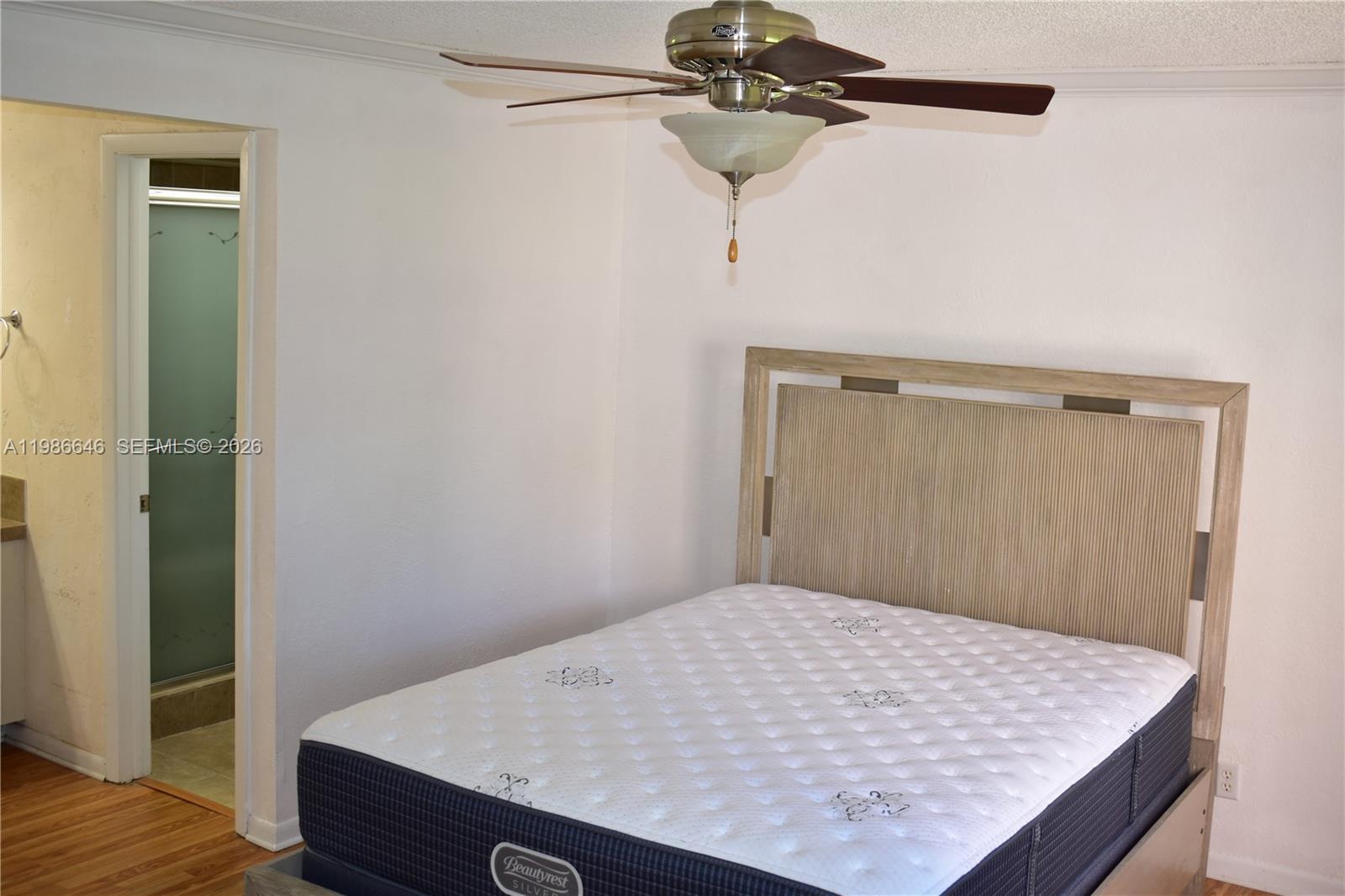 9561 Sunrise Lakes Blvd 106 Property Photo 15