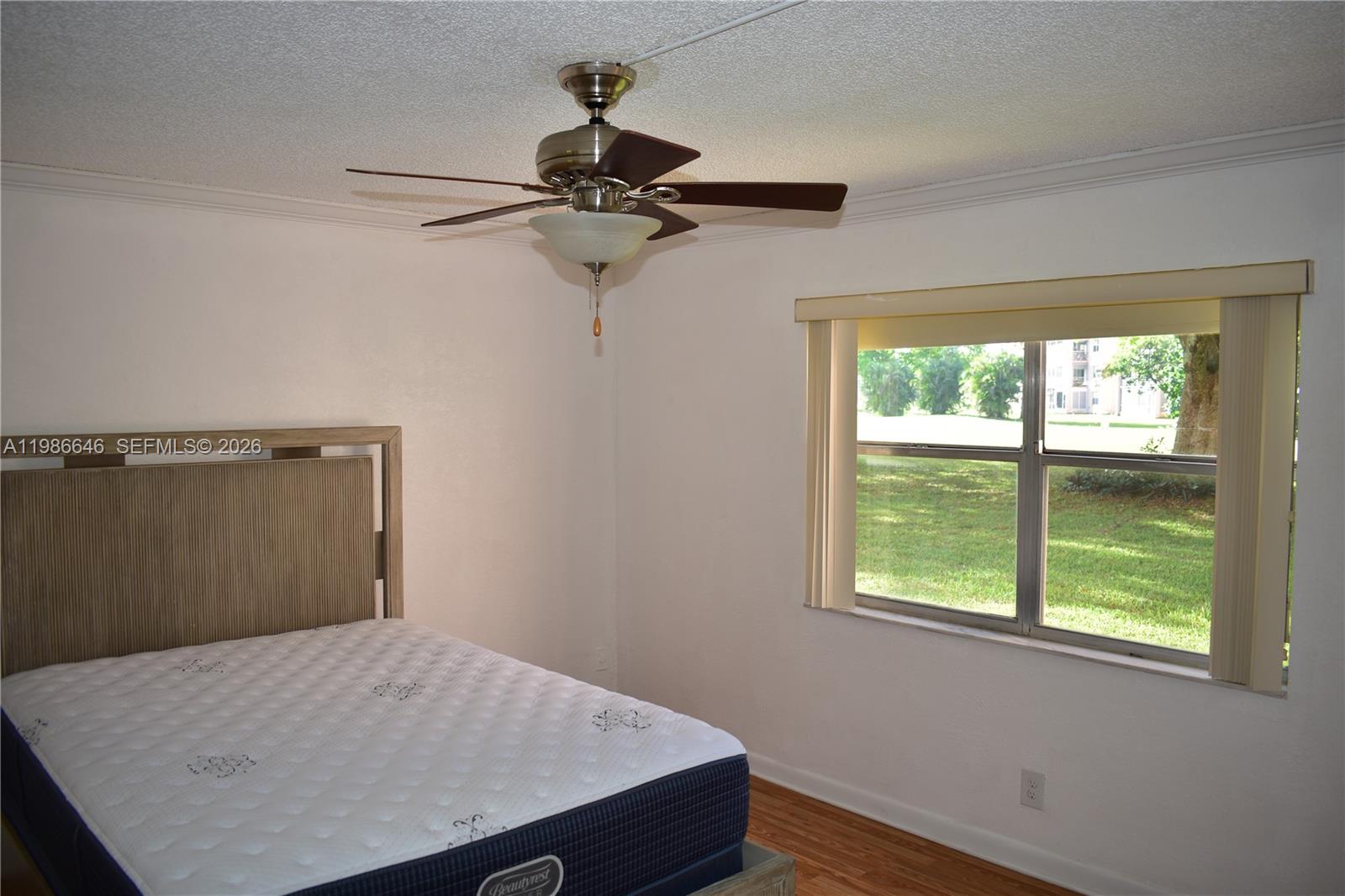 9561 Sunrise Lakes Blvd 106 Property Photo 16