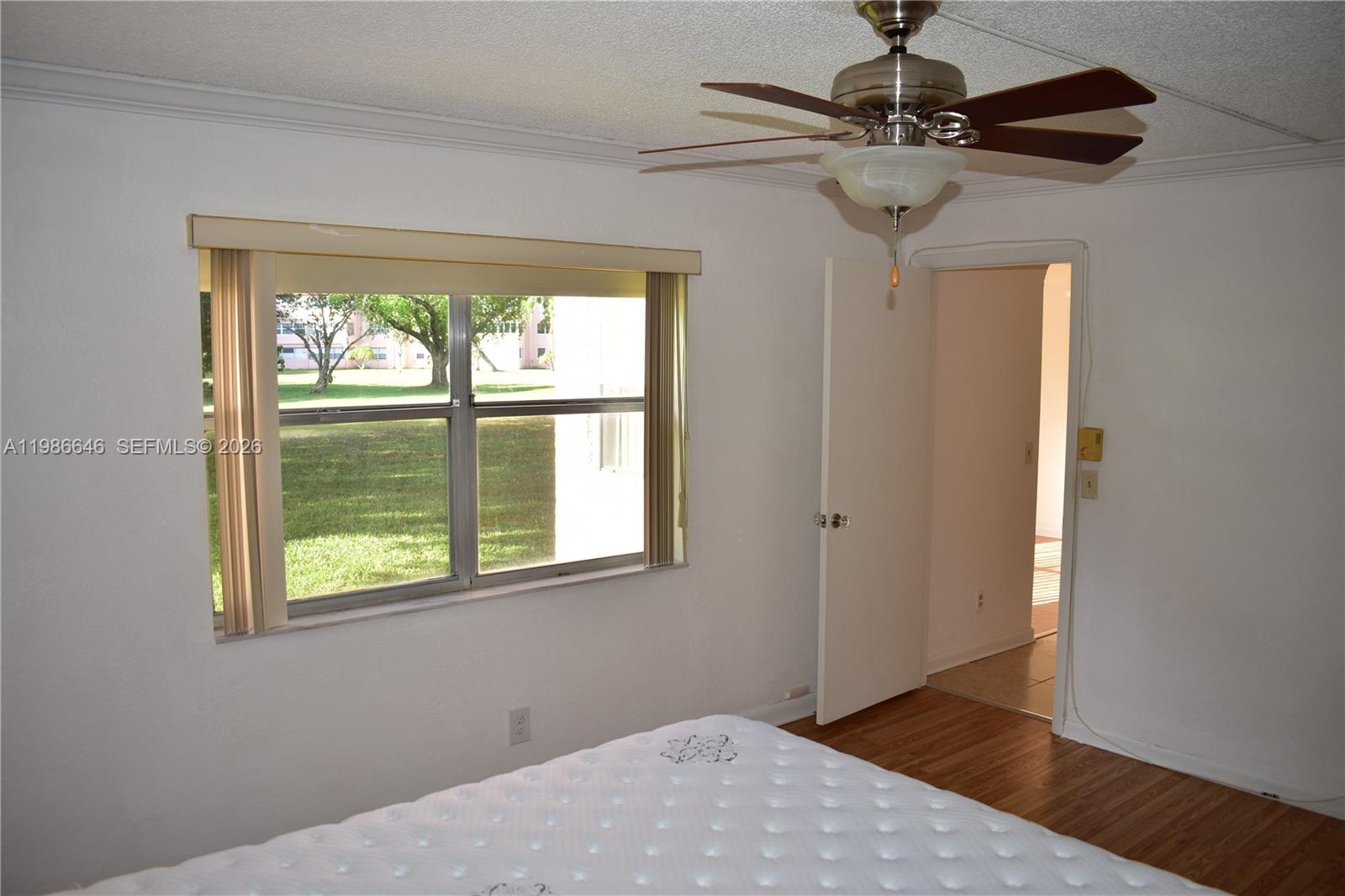9561 Sunrise Lakes Blvd 106 Property Photo 17