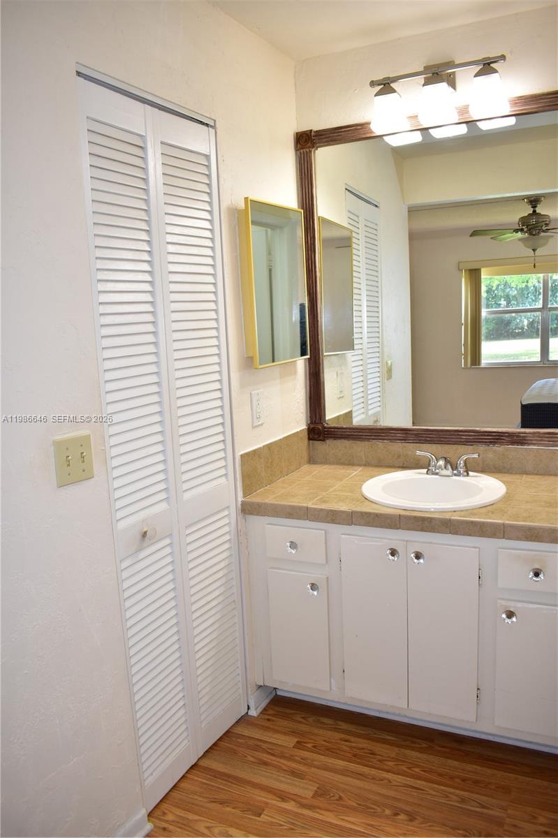 9561 Sunrise Lakes Blvd 106 Property Photo 19