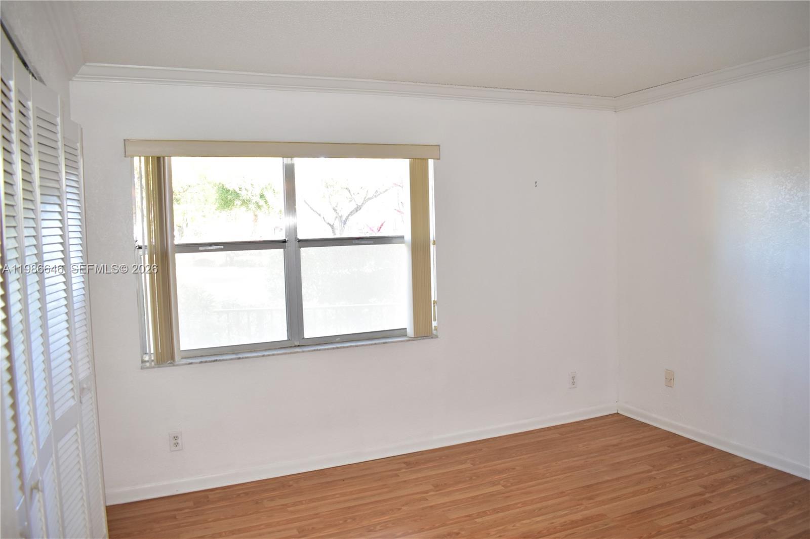 9561 Sunrise Lakes Blvd 106 Property Photo 20