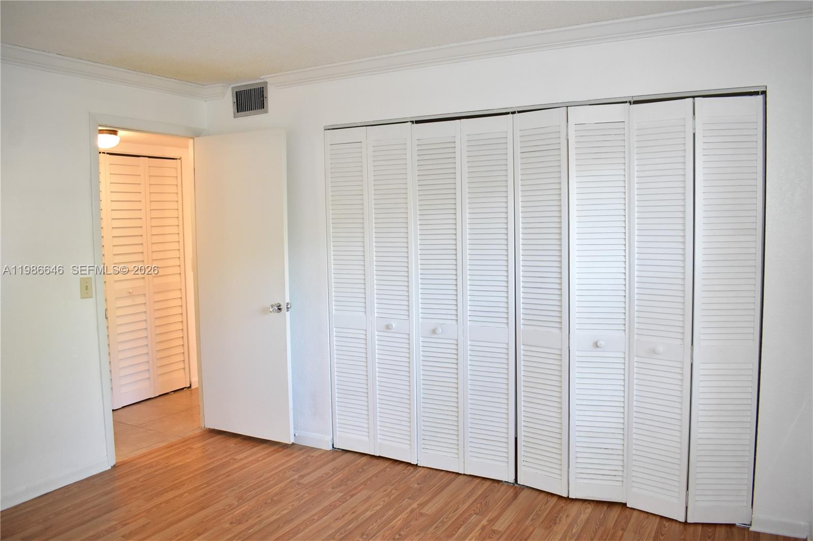 9561 Sunrise Lakes Blvd 106 Property Photo 21