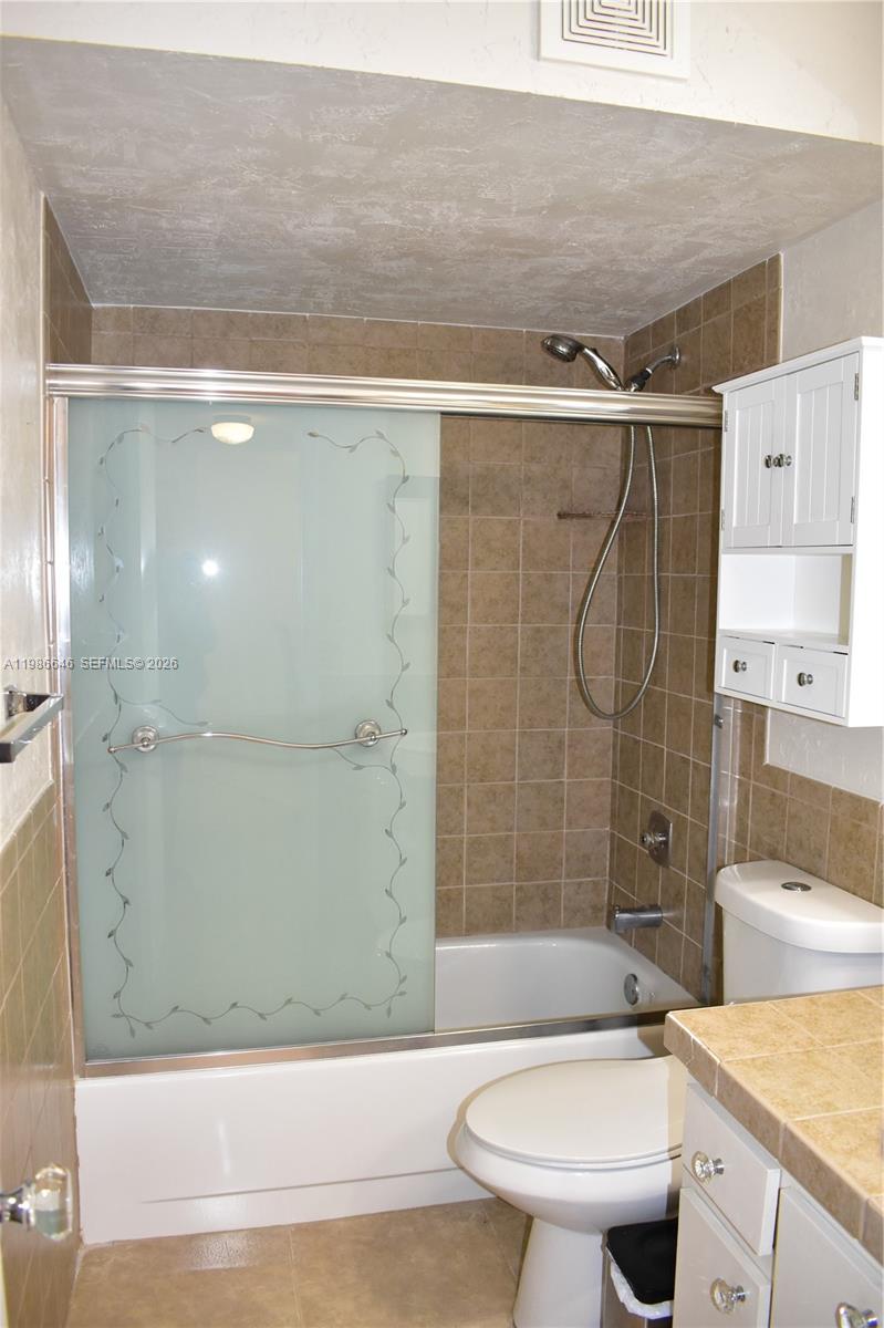 9561 Sunrise Lakes Blvd 106 Property Photo 23
