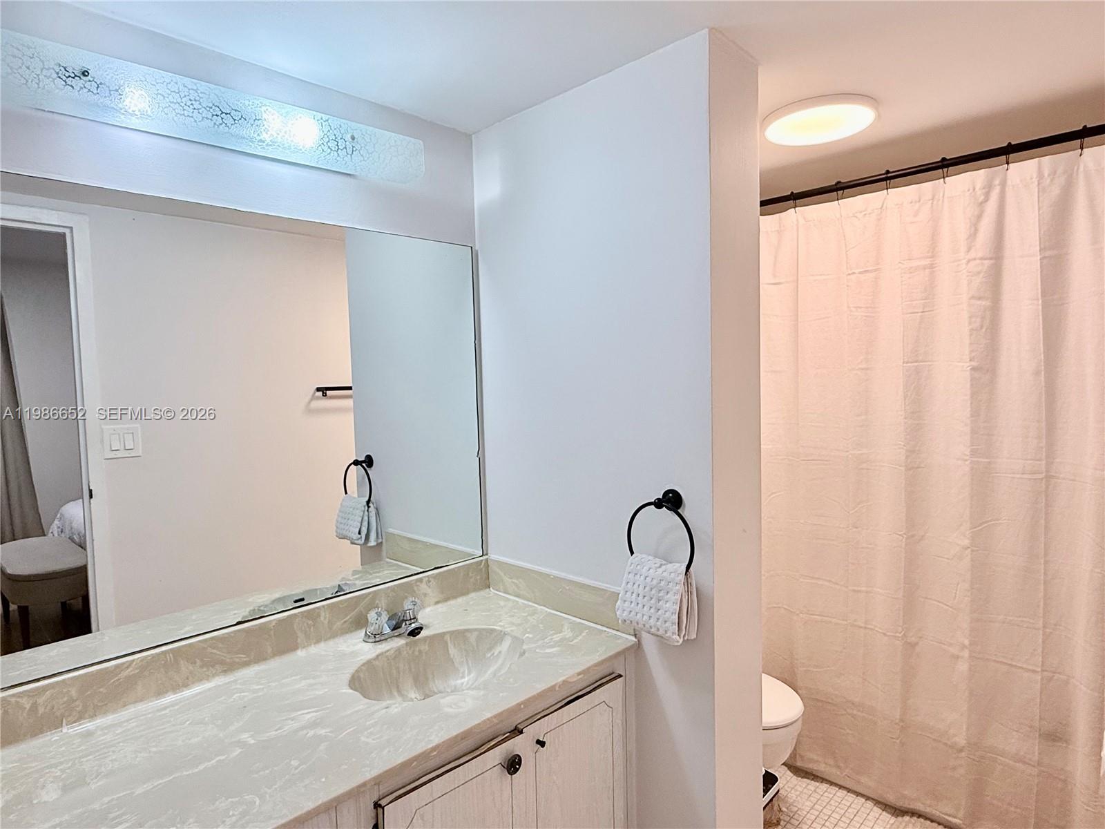 8321 Sands Point Blvd D204 Property Photo 8