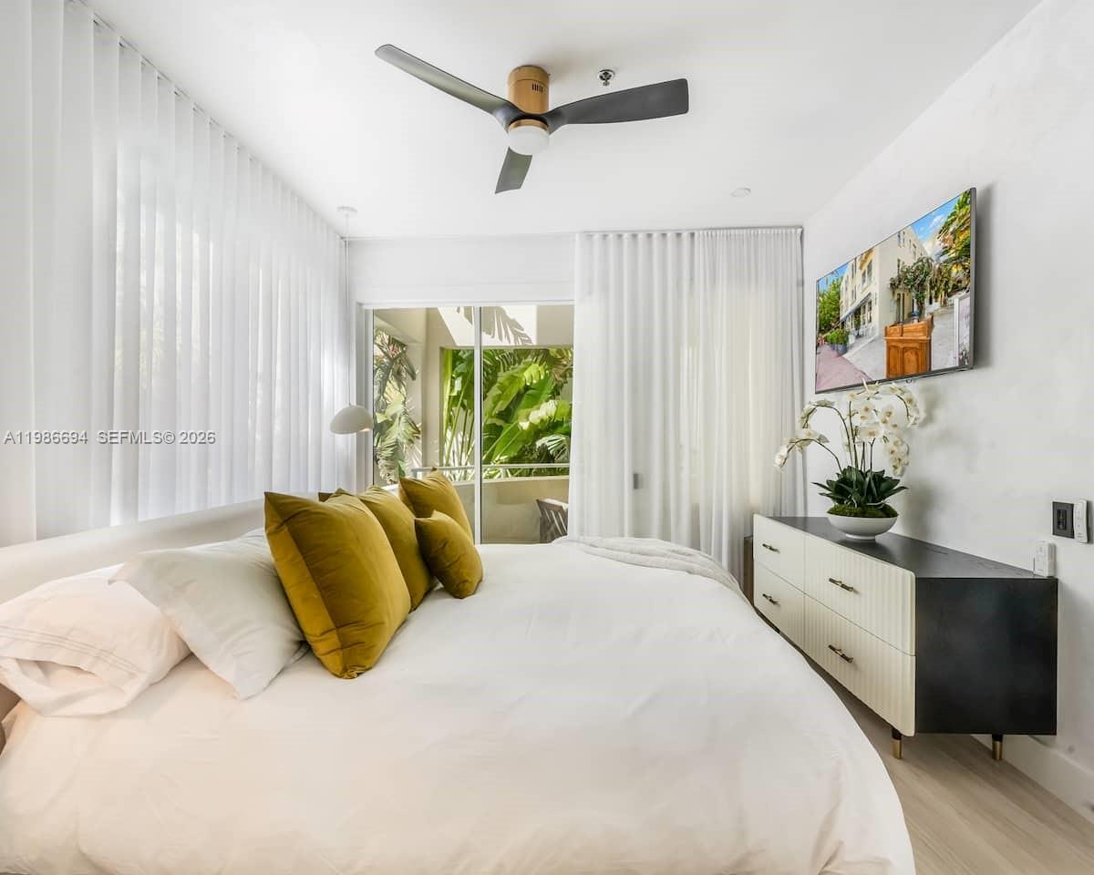 100 Collins Ave 202 Property Photo 1