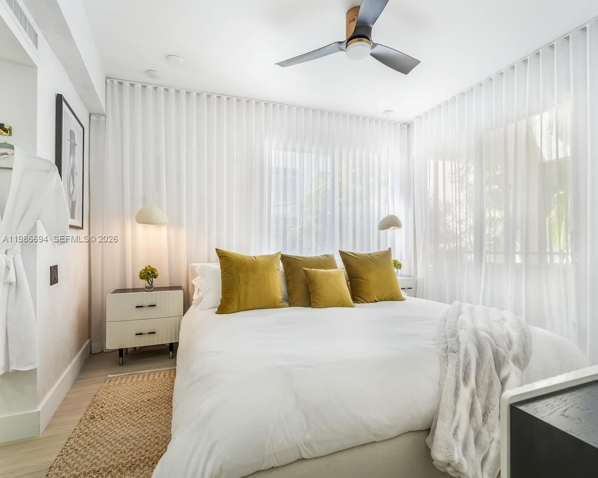 100 Collins Ave 202 Property Photo 12