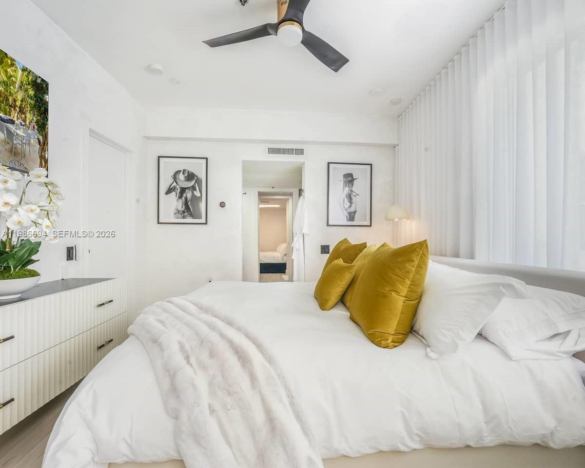 100 Collins Ave 202 Property Photo 13