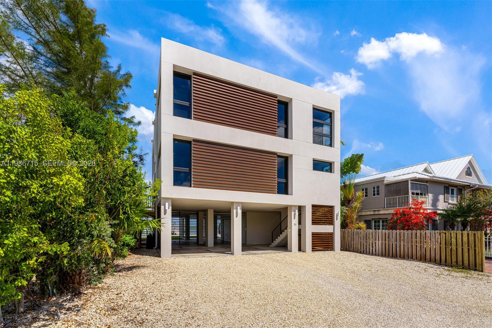 21 Stillwright Way Property Photo 19