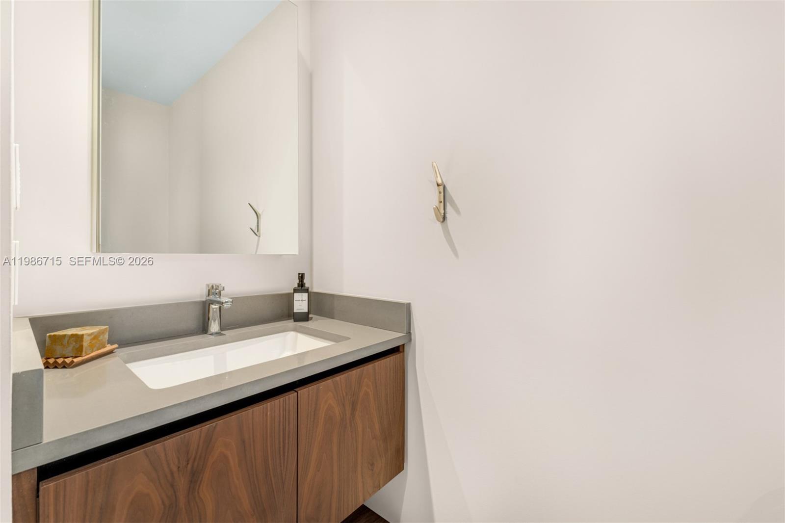 21 Stillwright Way Property Photo 32