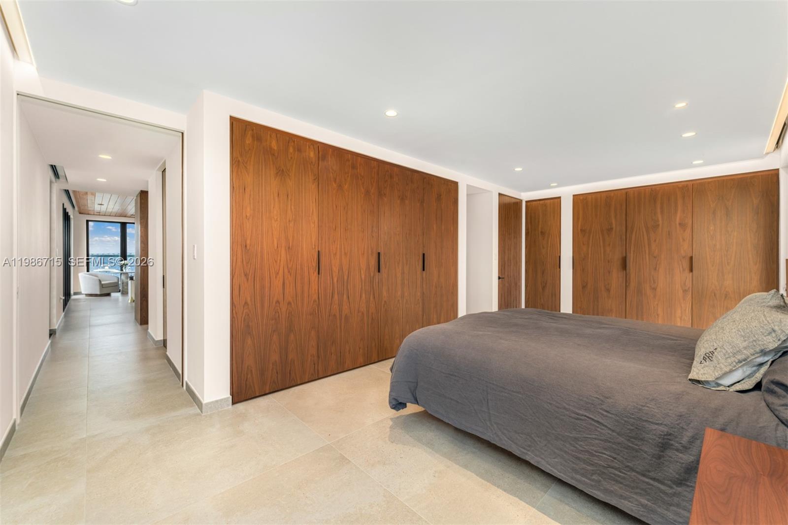 21 Stillwright Way Property Photo 33