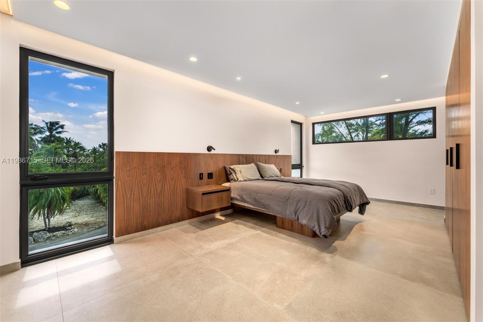 21 Stillwright Way Property Photo 34