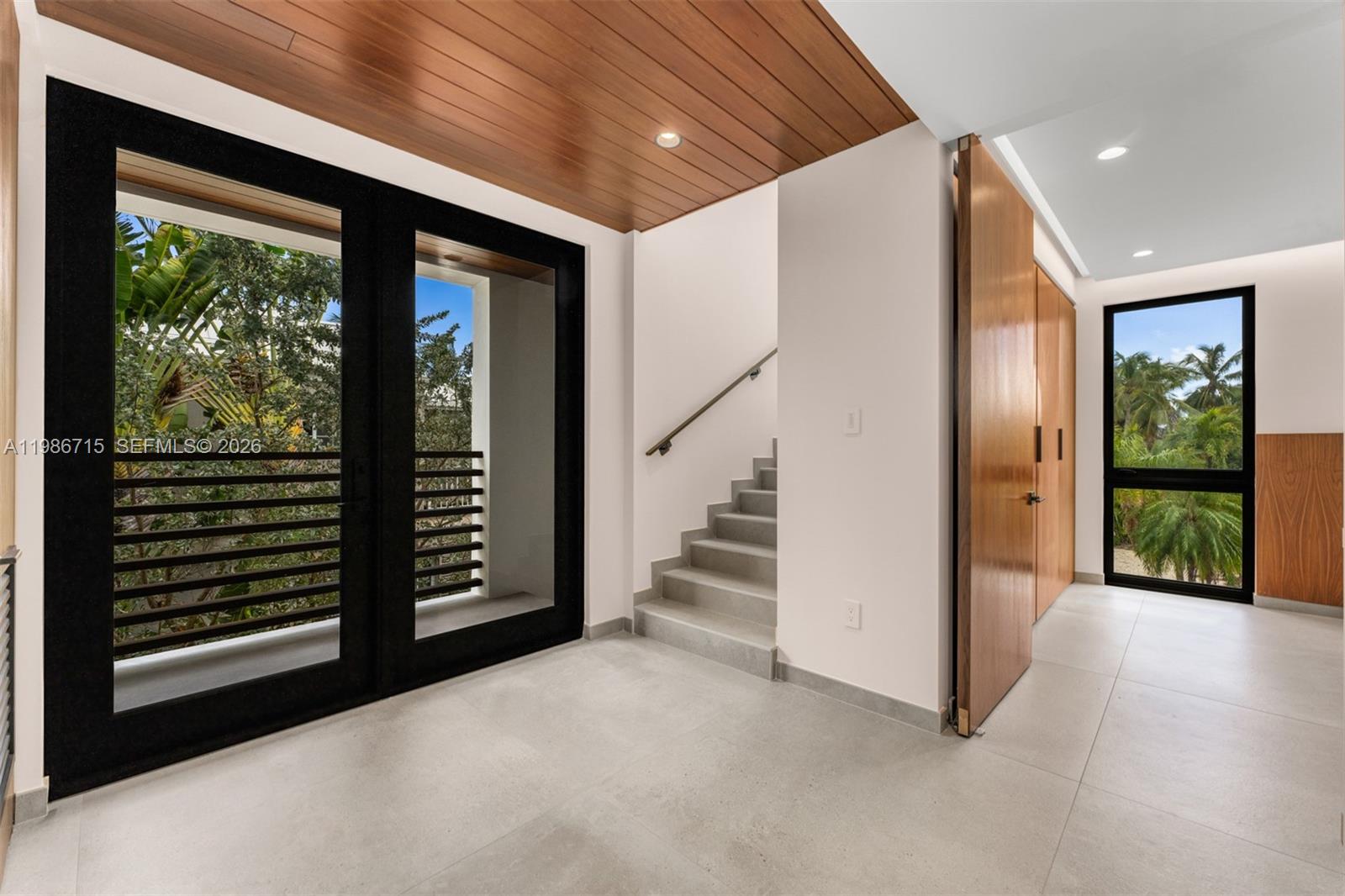 21 Stillwright Way Property Photo 36