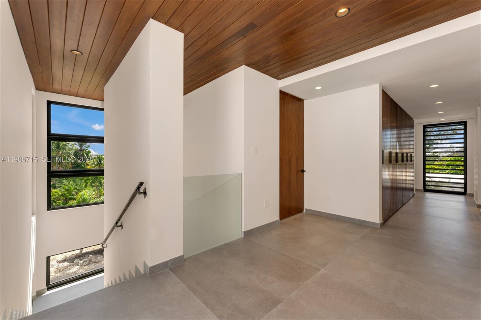 21 Stillwright Way Property Photo 37