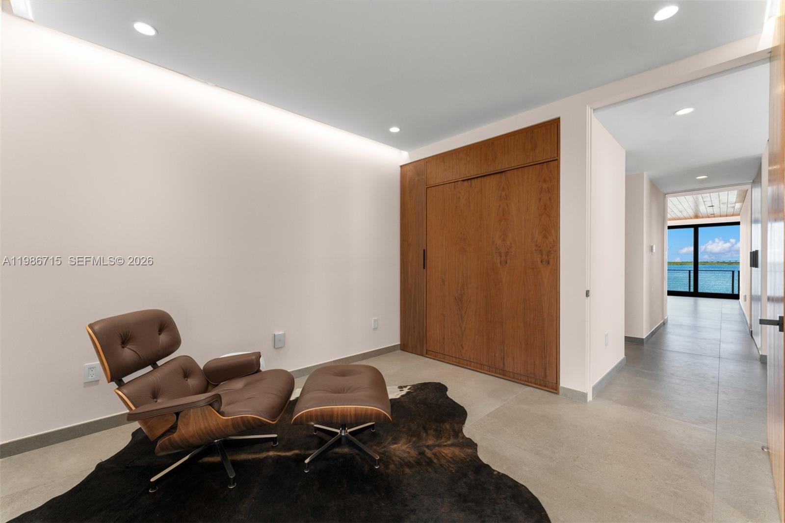 21 Stillwright Way Property Photo 41