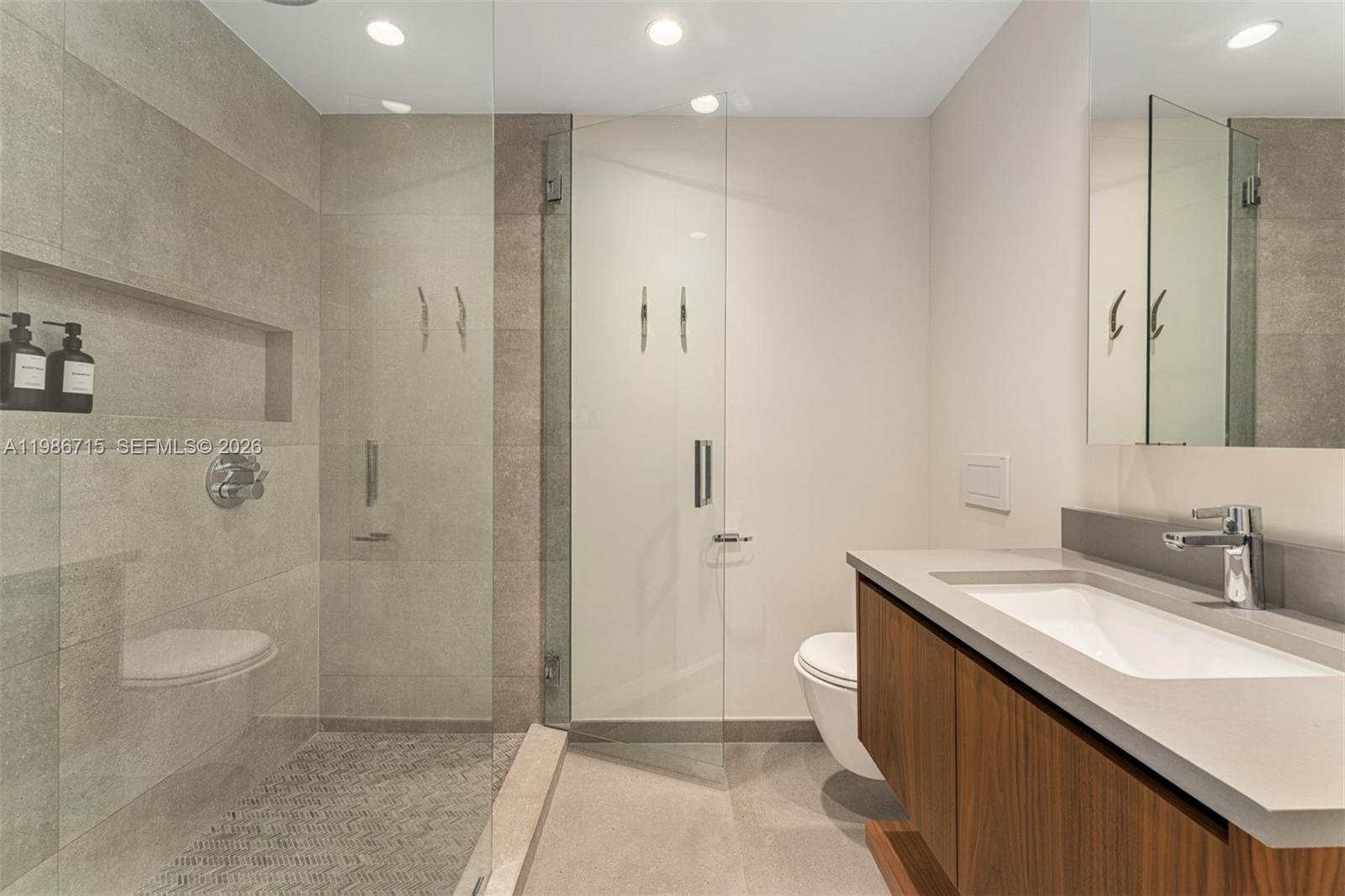 21 Stillwright Way Property Photo 45