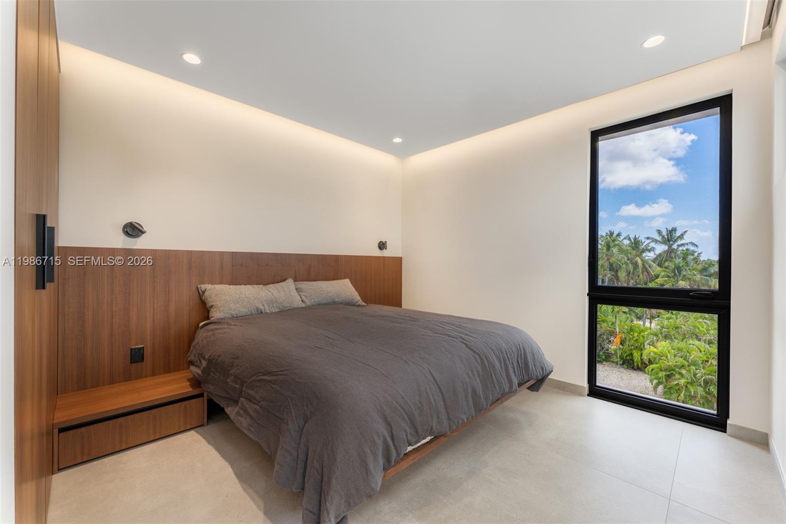 21 Stillwright Way Property Photo 46