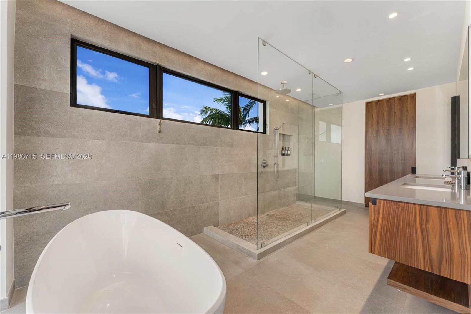 21 Stillwright Way Property Photo 47