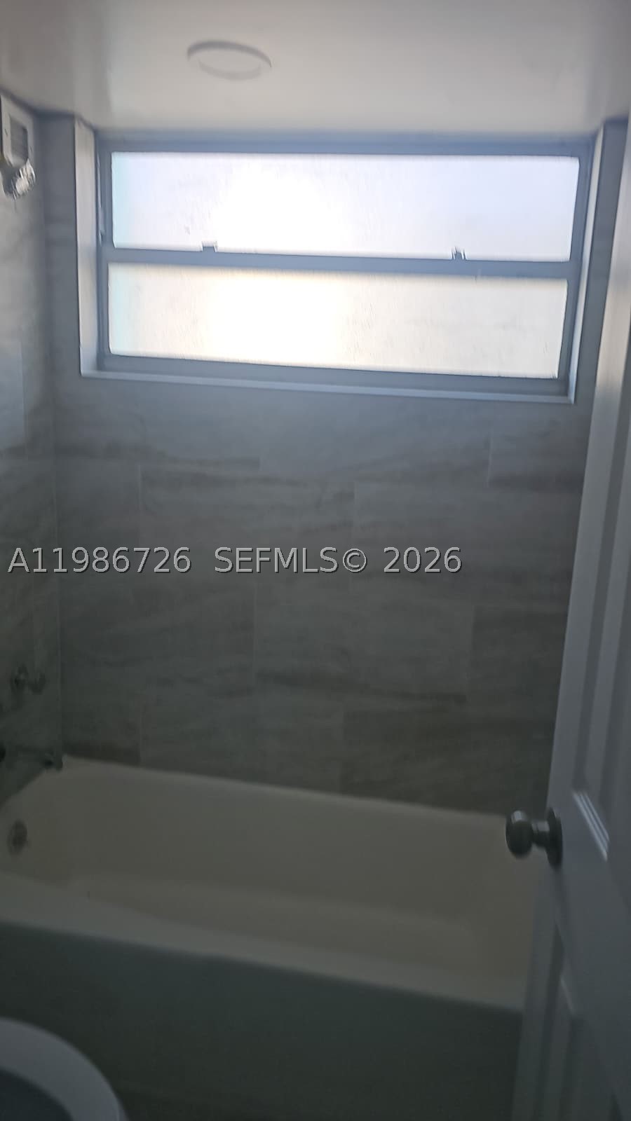2841 Ne 163rd St 914 Property Photo 13