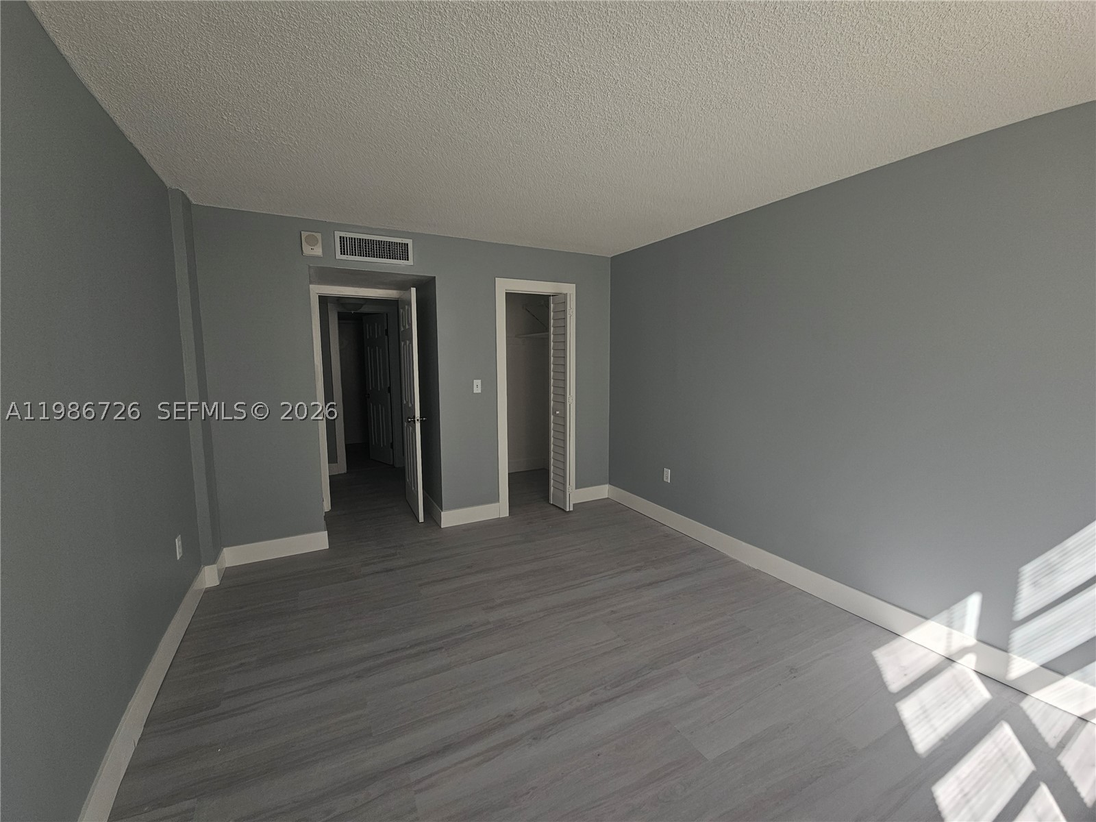 2841 Ne 163rd St 914 Property Photo 15