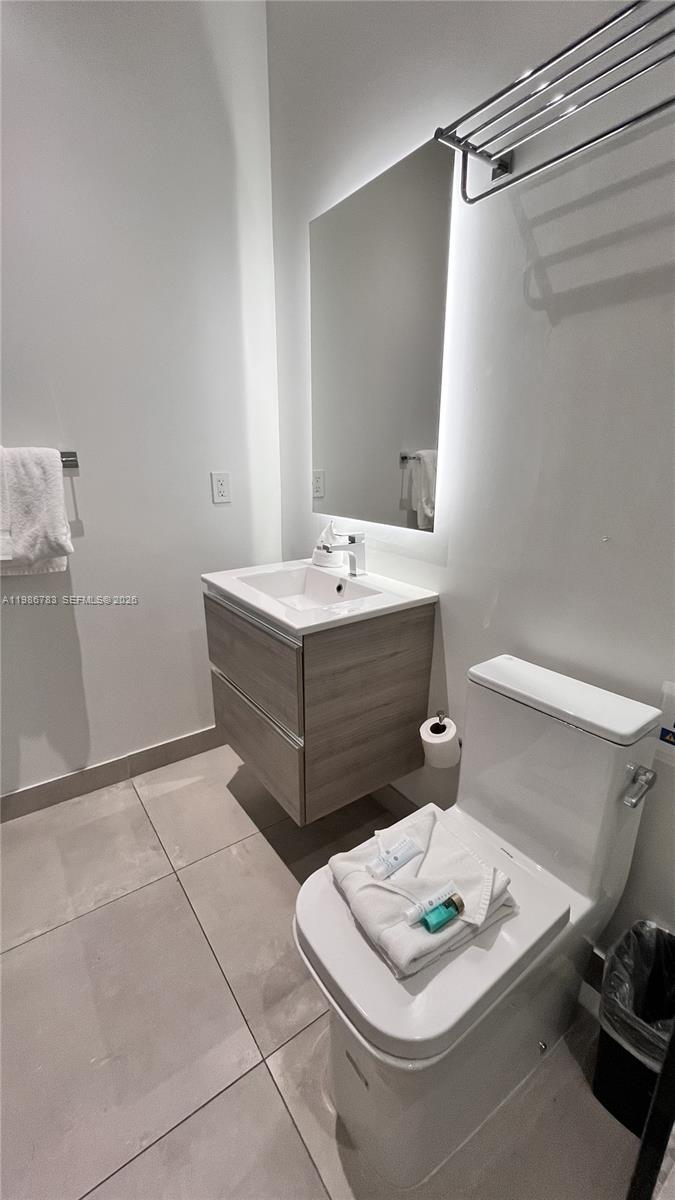 229 Sw 9th St 307 Property Photo 14
