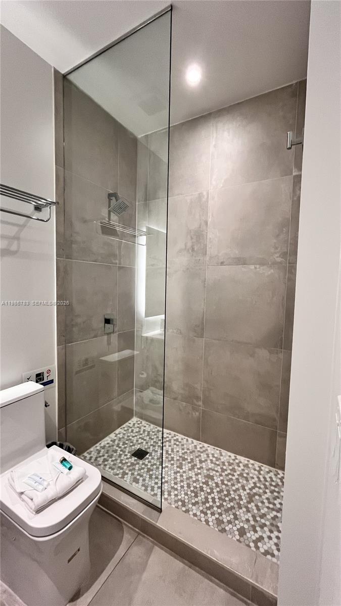 229 Sw 9th St 307 Property Photo 16