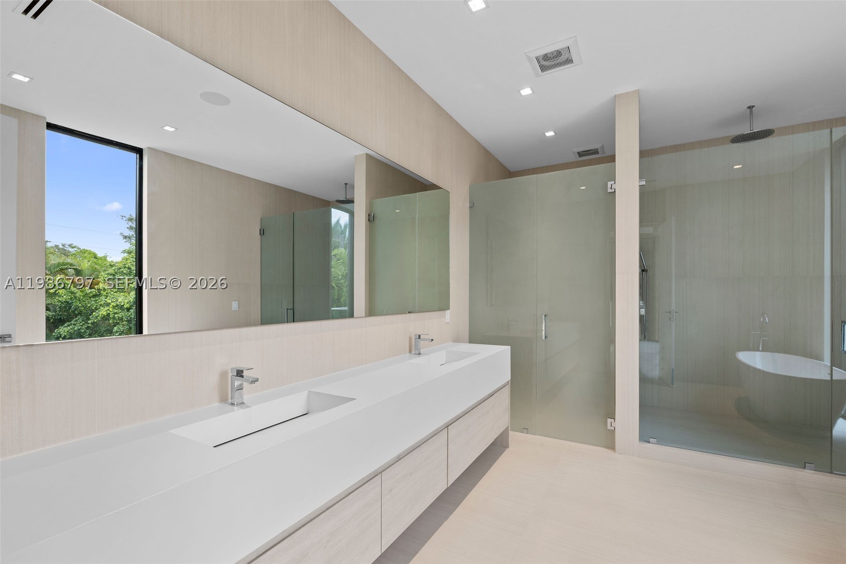 4534 Sheridan Ave Property Photo 21