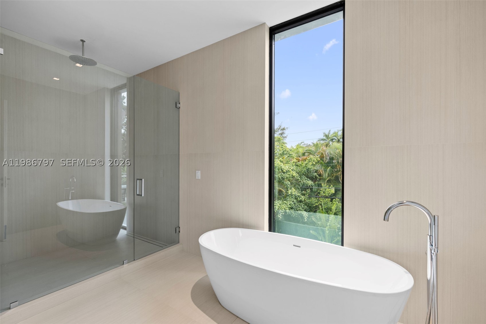 4534 Sheridan Ave Property Photo 22