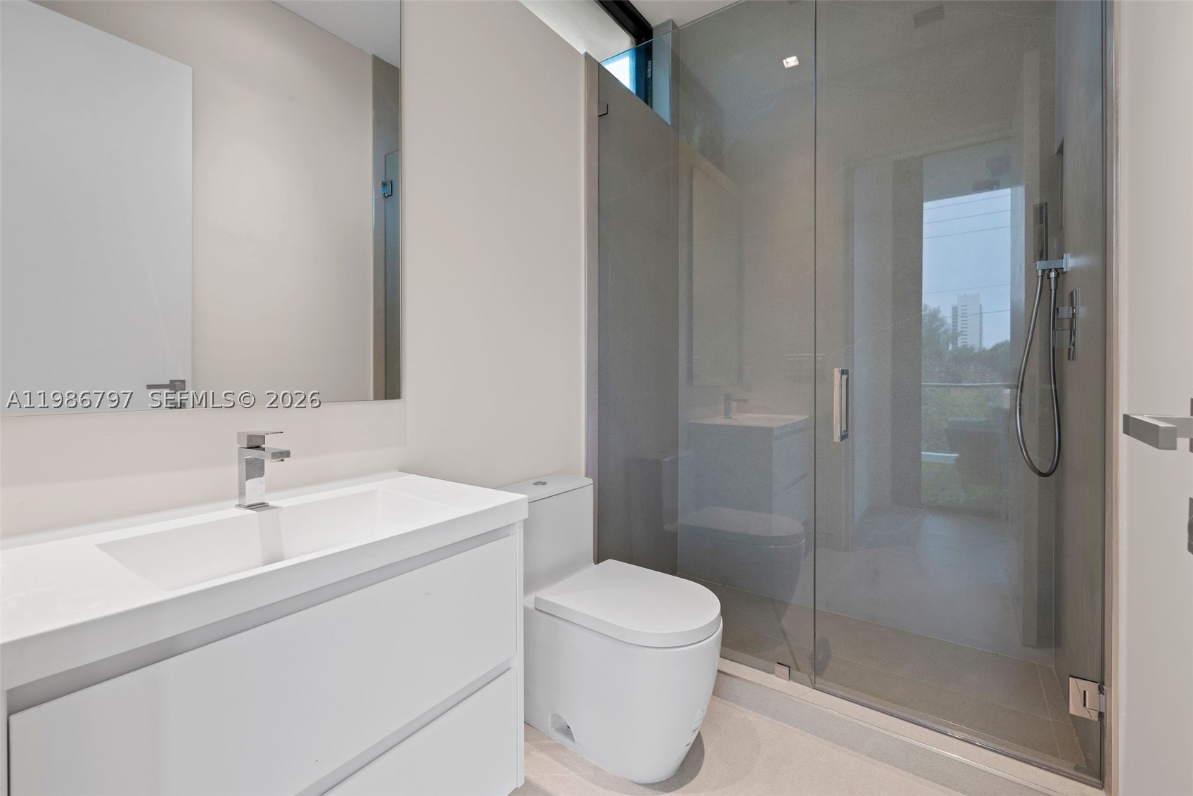 4534 Sheridan Ave Property Photo 32