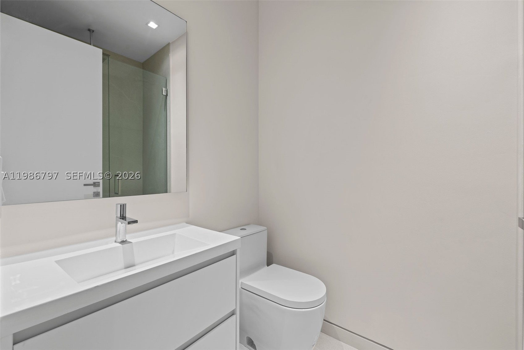 4534 Sheridan Ave Property Photo 41