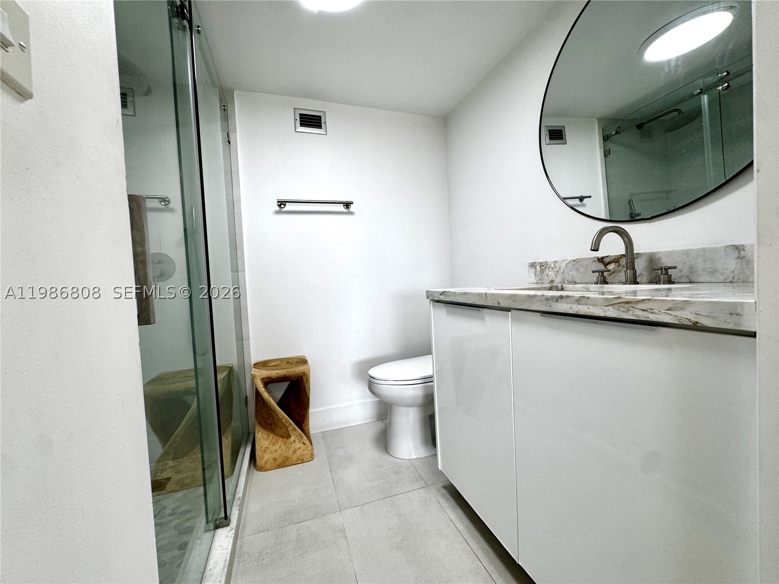 2150 Sans Souci Blvd A909 Property Photo 14
