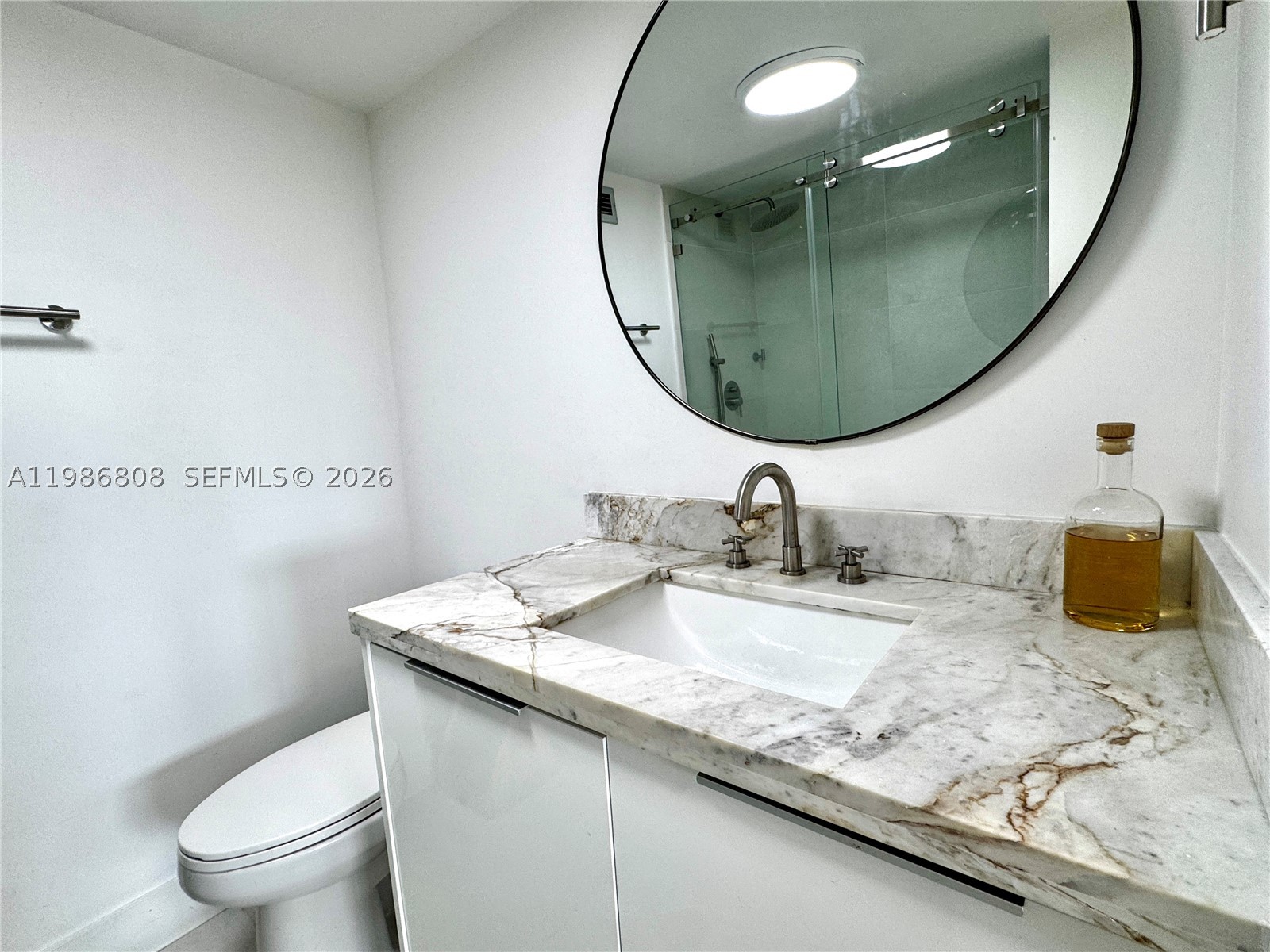2150 Sans Souci Blvd A909 Property Photo 15