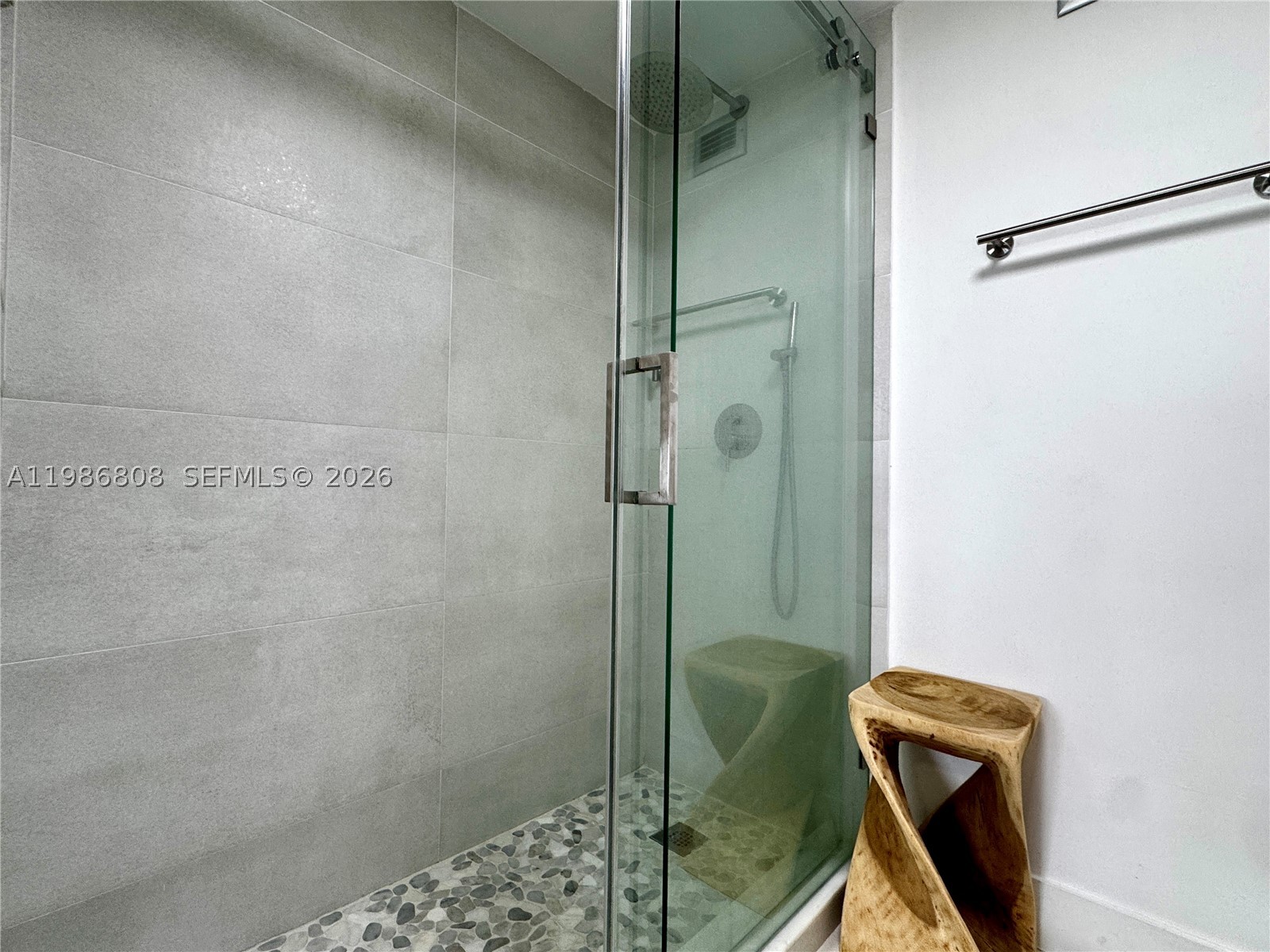 2150 Sans Souci Blvd A909 Property Photo 16