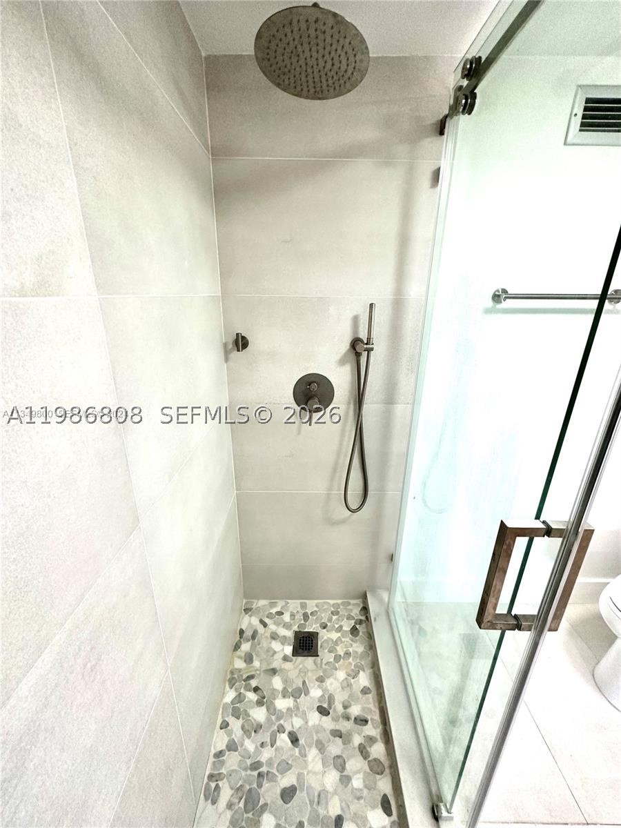 2150 Sans Souci Blvd A909 Property Photo 17