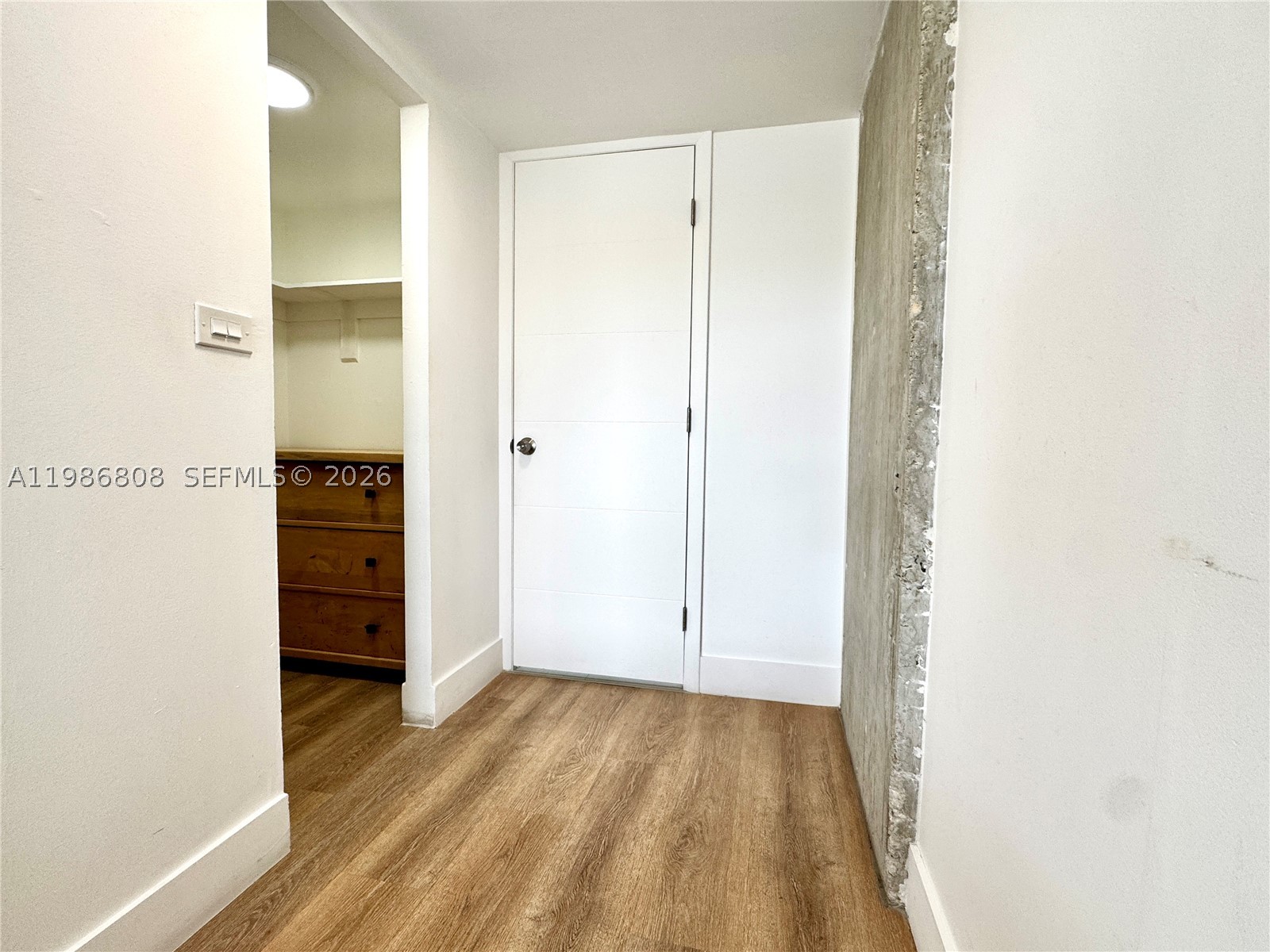 2150 Sans Souci Blvd A909 Property Photo 18