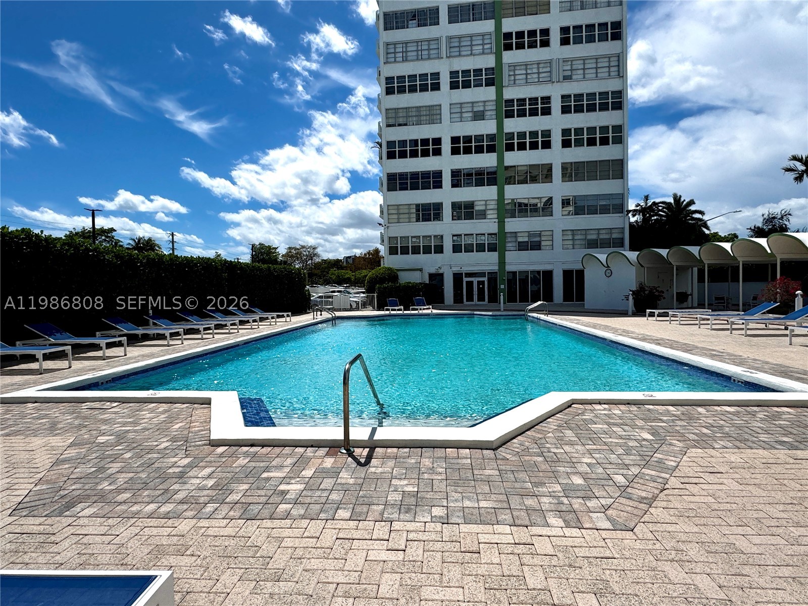 2150 Sans Souci Blvd A909 Property Photo 21