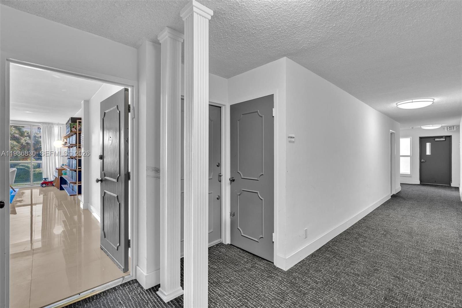 9381 E Bay Harbor Dr 202s Property Photo 12