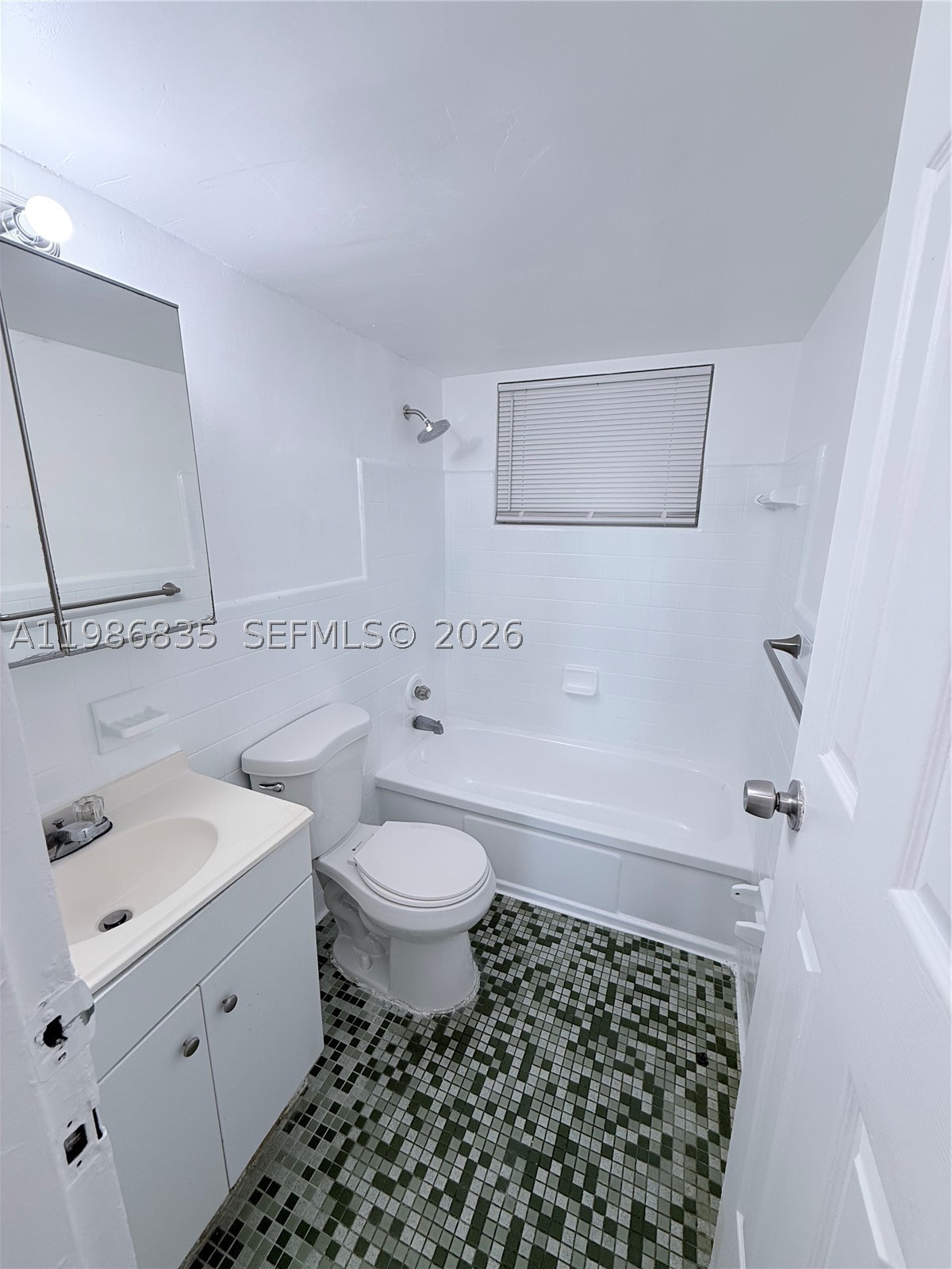 70 Nw 77th St 9 Property Photo 14